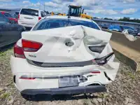2021 KIA Rio фото