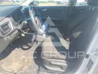 2021 KIA Rio photo