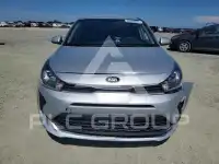 2021 KIA Rio фото