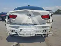 2021 KIA Rio фото