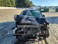 2021 KIA Rio фото