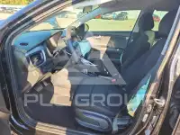 2021 KIA Rio фото