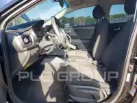 2021 KIA Rio photo
