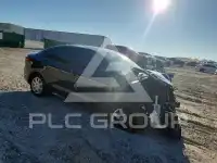 2021 KIA Rio фото