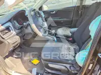 2021 KIA Rio фото