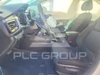 2021 KIA Rio photo