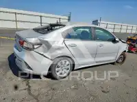 2021 KIA Rio фото