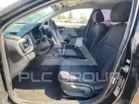 2021 KIA Rio фото