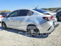 2021 KIA Rio фото