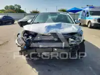 2021 KIA Rio фото