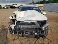 2021 KIA Rio photo