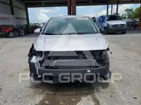 2021 KIA Rio photo