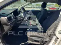 2021 KIA Rio фото