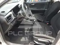 2021 KIA Rio photo