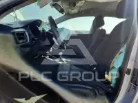 2021 KIA Rio фото