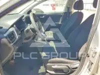 2021 KIA Rio photo