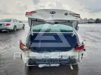 2021 KIA Rio фото