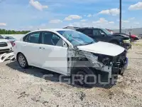 2021 KIA Rio фото