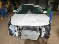 2021 KIA Rio фото