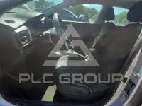 2021 KIA Rio фото