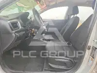 2021 KIA Rio photo