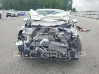 2021 KIA Rio фото