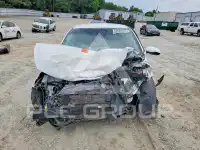 2021 KIA Rio фото