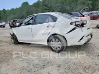 2021 KIA Rio фото