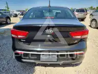 2021 KIA Rio фото