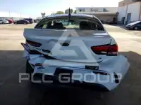2021 KIA Rio фото