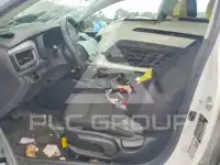 2021 KIA Rio фото