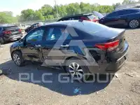 2021 KIA Rio фото