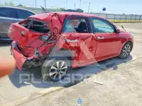 2021 KIA Rio фото