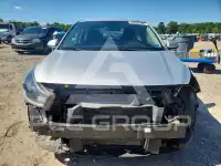 2021 KIA Rio фото
