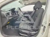 2021 KIA Rio фото