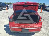 2021 KIA Rio фото