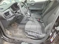 2021 KIA Rio фото
