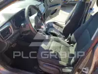 2021 KIA Rio фото