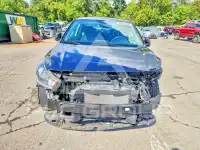 2021 KIA Rio photo
