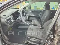 2021 KIA Rio фото