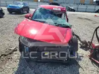 2021 KIA Rio фото