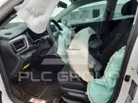 2021 KIA Rio фото