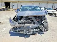 2021 KIA Rio photo