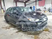 2021 KIA Rio фото