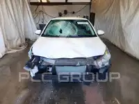 2021 KIA Rio фото