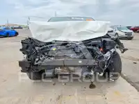 2021 KIA Rio фото