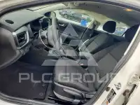 2021 KIA Rio фото