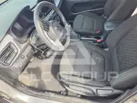 2021 KIA Rio photo