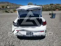 2021 KIA Rio photo