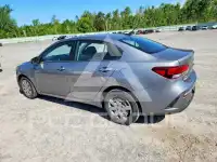 2021 KIA Rio фото
